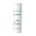 thumbnail image 1 of Tratamiento para el acné Proactiv Repair con peróxido de benzoilo durante 90 días, 1 of 1