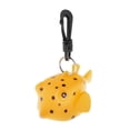 thumbnail image 1 of Naiovety Dive Mouthpiece Cover with Regulator Clip Holder Type3 NO3, 1 of 1