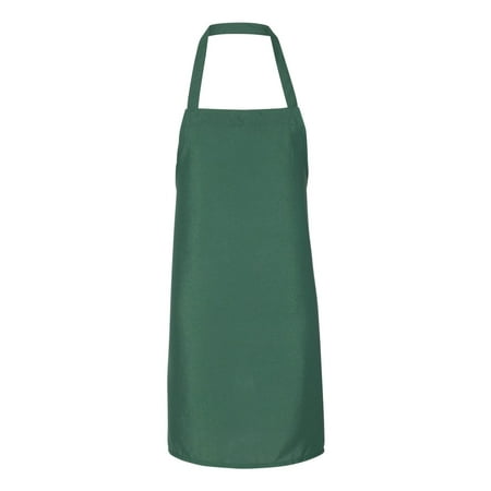 

Q-Tees Bib Apron