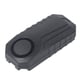 thumbnail image 1 of Alarma De Seguridad Para Bicicletas, Sensibilidad Volumen Ajustable Impermeable Fácil De Usar Alarma Antirrobo Para Bicicletas Fácil Instalación Antirrobo Multiuso Para Scooter, 1 of 7