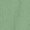 Green, variant on Laipiong Girls Clothes Summer 2 Piece Outfits Solid Color Sleeveless Ruffle Strap Tank Top and Lace Trim Shorts Casual Comfy Sleepwear Sets