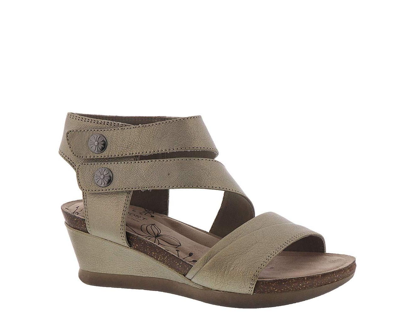 cobb hill sandals