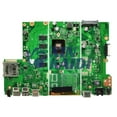 thumbnail image 2 of Notebook Mainboard For ASUS X441 X441SA X441S X441SC F441S A441S A441SC A441SA Laptop Motherboard With N3060 N3710 RAM 2G 4G 4GB N3710 V2G, 2 of 5