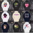 thumbnail image 2 of Sudaderas Belanova Full Color - 12 Modelos Disponibles Aquí, 2 of 8