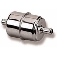 thumbnail image 1 of Holley Performance 162-523 Fuel Filter, 1 of 2