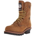 thumbnail image 2 of Georgia Chaussure de Travail pour Homme G9382 Logger, 2 of 7