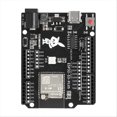 thumbnail image 2 of TSCINBUNY ESP32 S3 PLUS Development Board for Arduino IDE Kit, 2 of 5