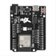 thumbnail image 2 of TSCINBUNY ESP32 S3 PLUS Development Board for Arduino IDE Kit, 2 of 5