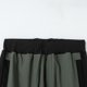 thumbnail image 5 of Ceisia Men's Trendy Solid Color Gift Corduroy Drawstring Elastic Waist Casual Jogger Pants with Pockets, 5 of 8