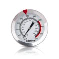 thumbnail image 1 of Stainless Kitchen Chicken Poultry Cooking Temperature Oven Baking Food Tools Bakery Gadgets, 1 of 9
