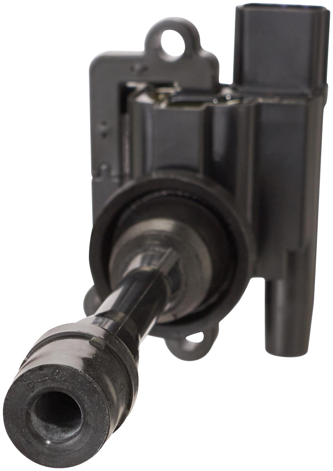 Spectra Premium C-530 Ignition Coil