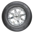 thumbnail image 2 of Pantera Touring CUV A/S P265/60R18 114H Tire, 2 of 3