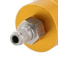 pcp-filling-station-valve-charging-adapter-to-5-8-adapter-300-bar-1