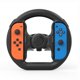 thumbnail image 5 of Kuymtek Accesorio para volante Joy Con Controller para Nintendo Switch Racing Game Kuymtek Componentes de la computadora, 5 of 9