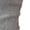 Grey, variant on YWMJI Lace Camisole for Women Slim Fit V Neck Double Lined Wide Strap Crop Tank Tops Soft Ribbed Sleeveless Going Out Flattering Layering Cami Lightweight Lace Trim Basic Undershirt Blue S