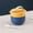 D, variant on TopLLC Soup Cup Soup Bowl Insulation Thermal Portable Milk Container Glasses Cereal Cups with Spoon Tea Cup Beverage Container School Breakfast Cup Storage Bowl Mini Office on Clearance
