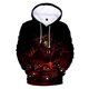 thumbnail image 5 of Sudadera con capucha de anime para hombre, sudaderas con estampado 3D de dibujos animados, chándal de hip hop para mujer, ropa para parejas, jerséis, traje de demonio de Halloween, 5 of 5