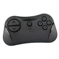 thumbnail image 2 of lionlar Remote Controller RC Car Spare Parts Replacement Parts for RC Car Bumper Car, 2 of 6