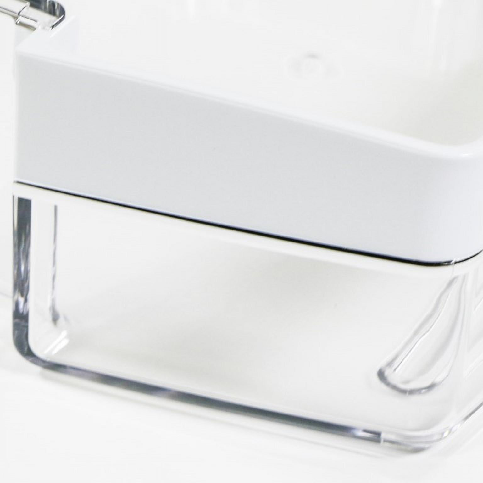 WR71X11044 GE Door Shelf Bin OEM WR71X11044
