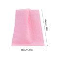 thumbnail image 3 of kladzum Towels Five-color Bear Printed Towels Plain Hand Towels Super Soft Cozy Bath Towels 23.6"x11.8" Thickened Absorbent Face Towels Household Towel for Bathroom, Shower Room, Kitchen, 3 of 6