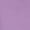 Purple, variant on Npasoilc Summer Shorts for Teenage Girls High Elastic Waist Rolled Hem Shorts Thin Breathable Wide-Leg Shorts Casual Loose Teenage Shorts