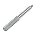 thumbnail image 3 of Jackshaft La herramienta de eliminación de embrague secundario reemplaza directamente JAM001 accesorio profesional portátil, práctico, fácil de, 3 of 7