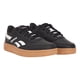 thumbnail image 4 of Tenis Reebok Hombre Caballero Bb 1000 Negro Blanco Casual negro 7 MX, 4 of 9