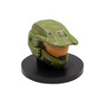 thumbnail image 3 of Loot Box - Halo Loot Box (FR), 3 of 6