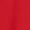 RED, variant on Spider-Man: Brand New Day - Web Hang Logo - Men's Long Sleeve Graphic T-Shirt