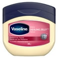 thumbnail image 1 of Vaseline Bébé Protectrice & Gelée de Pétrole Pure, 1 of 8