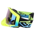 thumbnail image 4 of Gafas de moto de TPU, protección eficaz, visión clara, ajuste ceñido, gafas de conducción con horizonte ampliado para hombres y mujeres, 4 of 15