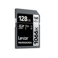 thumbnail image 1 of Tarjeta de Memoria 128GB HD 4K Cmara Tarjeta Flash, 1 of 7