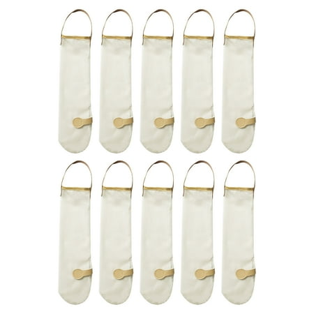 

Hanging Mesh Storage Bags Onion Bags Mesh Garlic Mesh Bags Potato Bags Long And Large Reusable Mesh Storage Bags Fruit And Vegetable Garbage Bags For Home RV Camper Storage