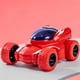 thumbnail image 4 of Coche Todoterreno Para Niños: Vehículo Giratorio Para Hacer Acrobacias. Juguete Para Niños Y Niñas., 4 of 4