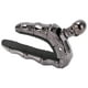 thumbnail image 5 of Cejilla de guitarra cambia rápidamente el tono calaveras accesorios para guitarras eléctricas capos aleación de zinc 58x58 mm de moda para mandolina ANGGREK  Otros, 5 of 8