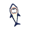 thumbnail image 1 of Lksixu 1PC Magnet Corkscrew Creative Beer Opener Kitchen Accessories Gadget Kitchen Gadgets, 1 of 2