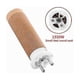 thumbnail image 3 of 230v 1550w Heating Element Leister 100.689 Heating Element Handheld Hot Air Plastic Welding Gun, 3 of 5