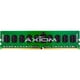 Axiom AX - DDR4 - module - 32 GB - DIMM 288-pin - 2666 MHz / PC4-21300 - Cl – image 4 sur 4