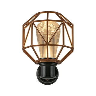 Night Lights in Lighting Light Fixtures Bronze Walmart