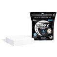 thumbnail image 5 of Skunky Disposable Rinse-Free Bathing Sponge Wipes, AS-SEEN-ON-TV, Cleans Without a Shower, Just Add Water, Lather, Scrub & Dry With No Sticky Residue, Gym, Elder Care, Kids & More, 5 of 13