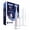 Pink, variant on Oral-B Rechargeable Electric Toothbrush, iO4 Clean & Gum, Pink