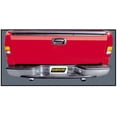 thumbnail image 2 of Gibson Exhaust 5631 GIB5631 07-10 SILVERADO /SIERRA 2500HD/3500 CREW CAB SB 6.0L DUAL EXHAUST SYSTEM, 2 of 2