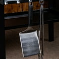 thumbnail image 2 of Blackstone Stainless Steel XL Hamburger Spatula, 2 of 5
