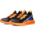 thumbnail image 1 of Tenis Hombre, Zapatos Hombre Deportivos, Zapatos de Malla Transpirable para Hombre, Zapatillas de Deporte Casuales de Moda para Entrenamiento Caminar Correr Gimnasio, 1 of 7