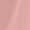 Pink, variant on Miluxas Cargo Pants for Women Baggy Lightweight High Waisted Hiking Pants for Travel Casual Pink XL(XL)