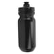 thumbnail image 5 of Botella de agua deportiva Ticfox para bicicleta 600 ml, 5 of 12