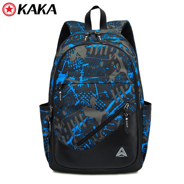 2019 nueva etiqueta privada que viaja mochila bolsa bolsas para computadora portátil bolsas escolares personalizadas mochila impermeable para computadora portátil Sincero Hogar