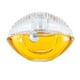 thumbnail image 2 of Perfume Kenzo World Power EDP 75 Ml, 2 of 3