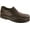 Brown, variant on SAS Men's, Side Gore Loafer Black 8 M