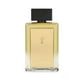thumbnail image 2 of BANDERAS THE SECRET ABSOLU 100ML EDP SPRAY, 2 of 4